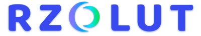 Rzolut