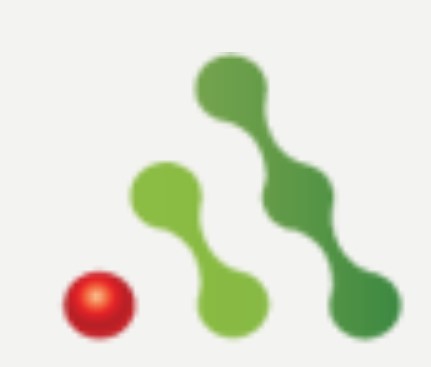 S. Amit Speciality Chemicals