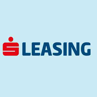 S-leasing
