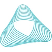 S-one