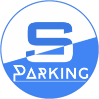 S-parking