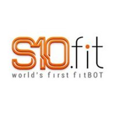 S10.fit