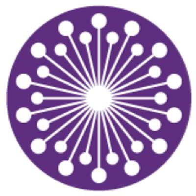 S1 Biopahrma