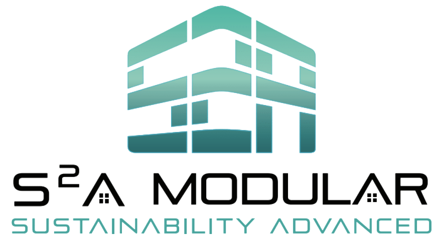 S²a Modular