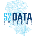 S2 Data Systems