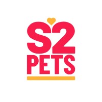 S2 Pets