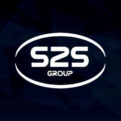 S2s