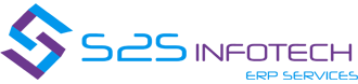 S2s Infotech