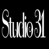 Studio 31