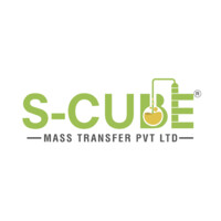 S-cube Mass Transfer