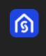 Smartstay