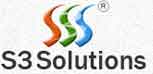 S3 Solutions