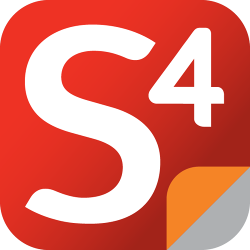 S4 Agtech