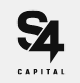 S⁴capital