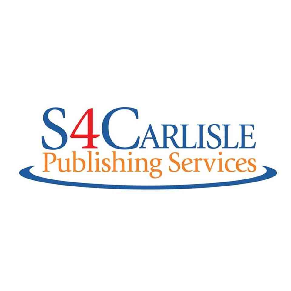 S4carlisle Publishing Services