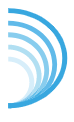 S4 Financial