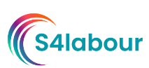S4labour