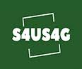 S4us4g Consulting