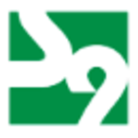 S9 Financial Planners