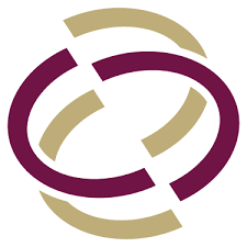 Saa Capital