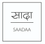 Saadaa