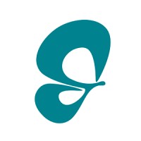 Saahaaz