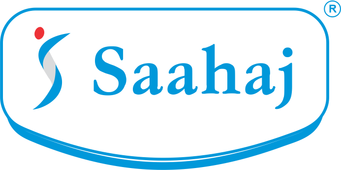 Saahaj Milk