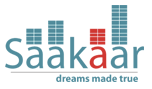 Saakaar
