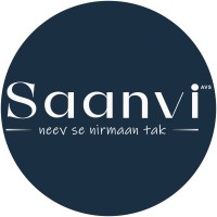Saanvi