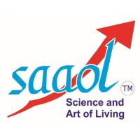 Saaol