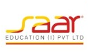 Saar