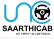 Saarthi Cab