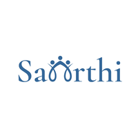 Saarthi Education
