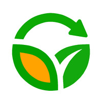 Saarthi Greentech