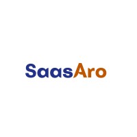 Saasaro