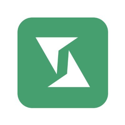 Saas Labs