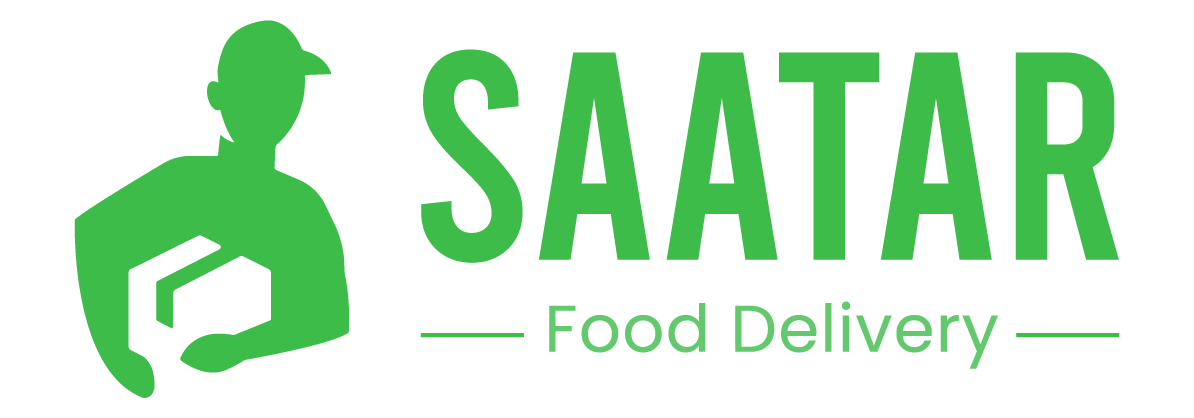 Saatar