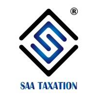 Saa Taxation