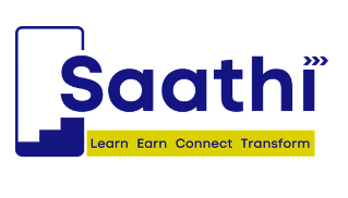 Saathi