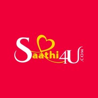 Saathi4u