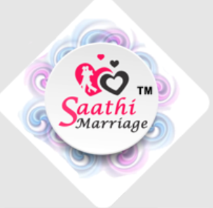 Saathimarriage