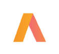 Saatra Capital Advisory