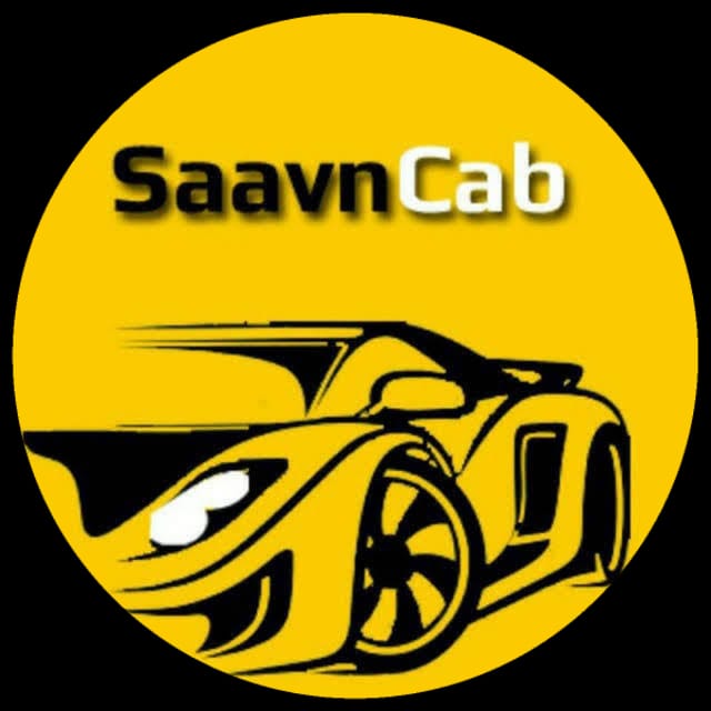 Saavncab