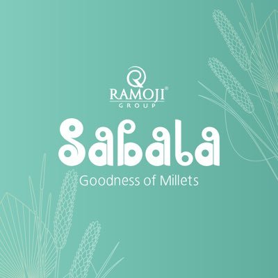 Sabala