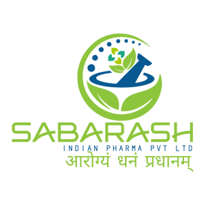 Sabarash Indian Pharma