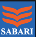 Sabari Group