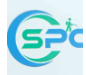 Sabari Pest Control
