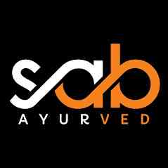 Sab Ayurved