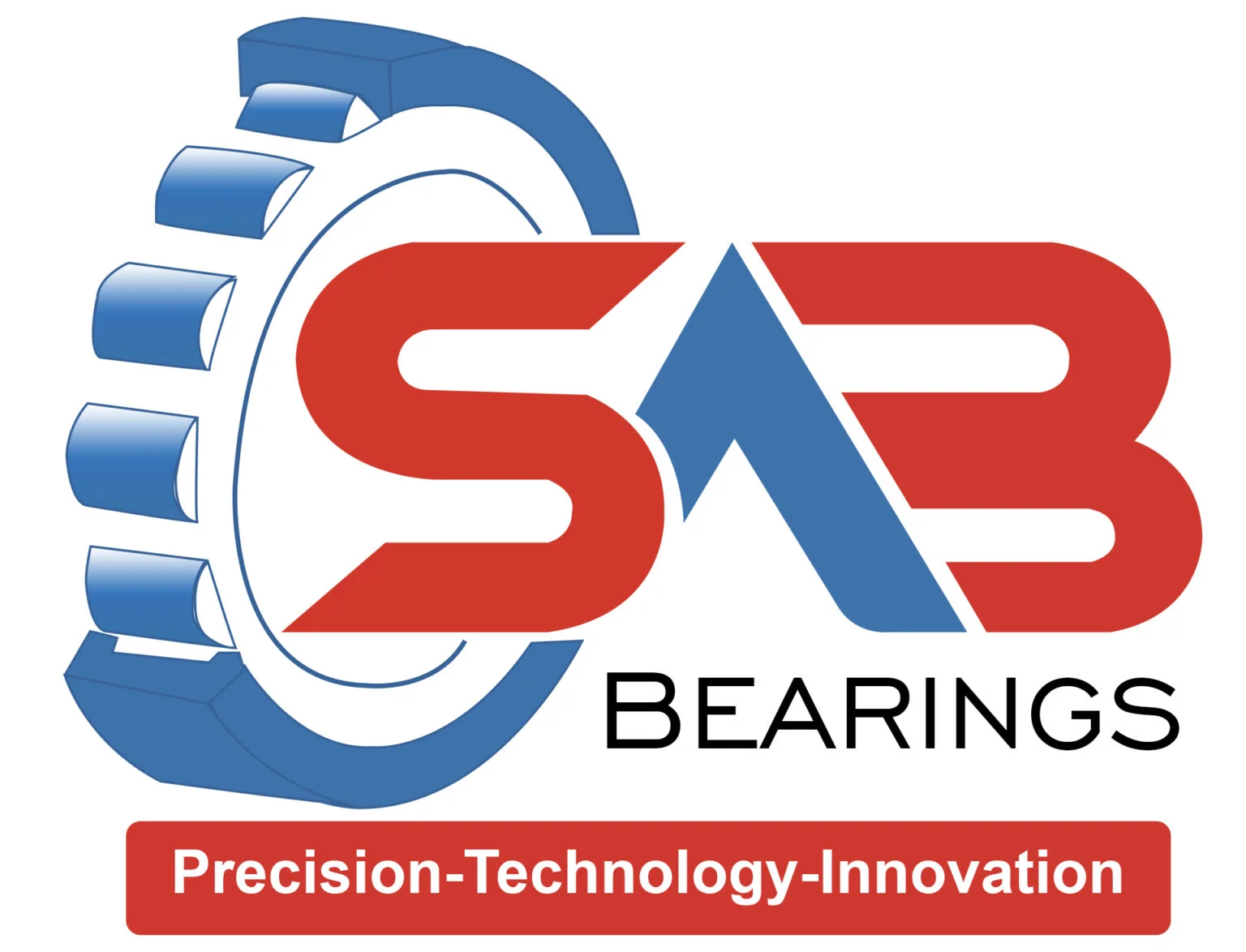 Sab Bearings