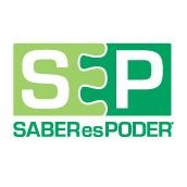 Saberespoder